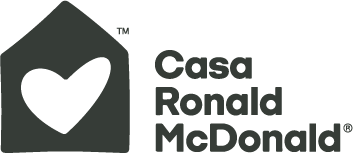 Casa Ronald
